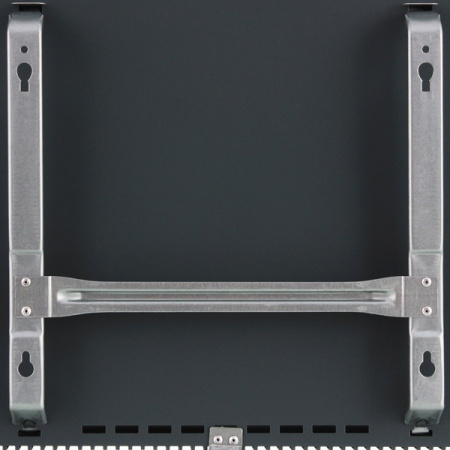   Electrolux Air Gate 2 ECH/AG2-2000 EF