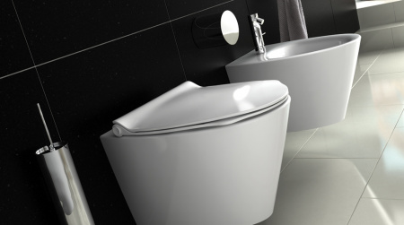  AM.PM Admire F108310B  