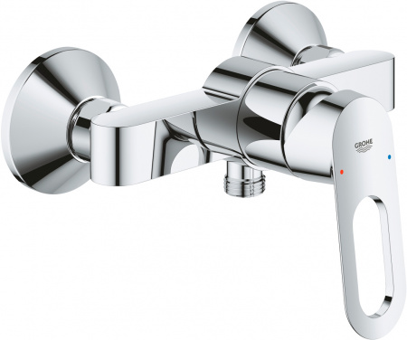 Grohe BauLoop 23634000  