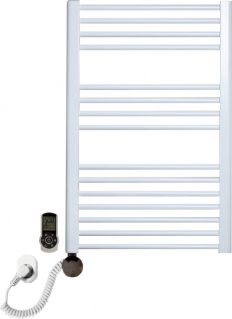   Luxrad Regular 063824 76x50 L, ,  selmo smart programm  