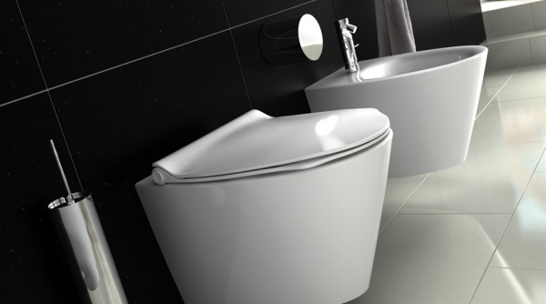  AM.PM Admire F108310B  