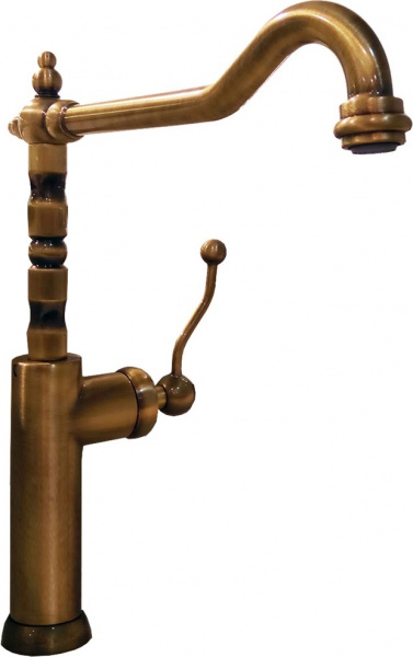  Paini Duomo 88F3572LL2SKM   