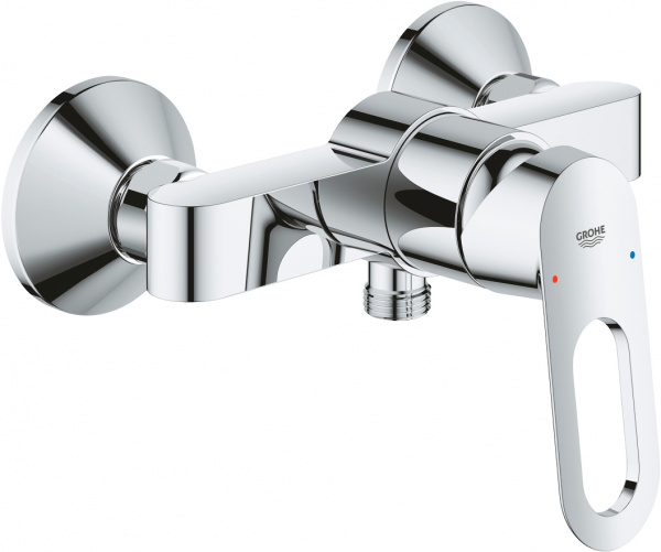  Grohe BauLoop 23634000  