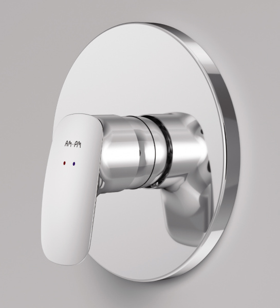  AM.PM Spirit V2.1 F71A75000  