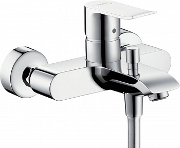  Hansgrohe Metris 31480000    