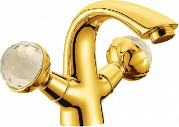  Boheme Imperiale Presente 331  