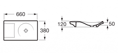  Roca Urbi 327226000 (66 )