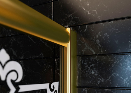   Huppe Studio Victorian SV0102.093.344