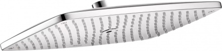������� ������ Hansgrohe Raindance Select E 360 27113400 Showerpipe