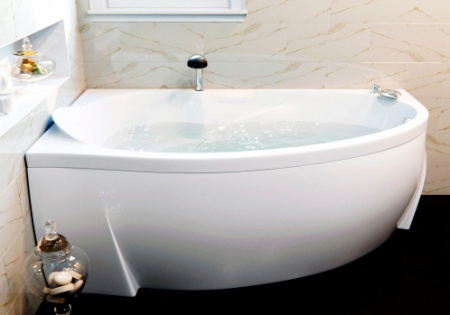 ����� �� �������������� ����� ���� ������� 170 R