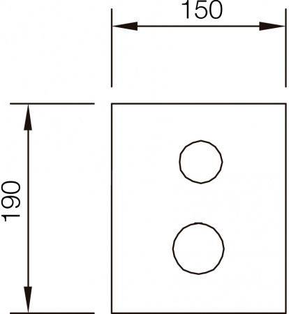  Clever Nine Urban 98750    