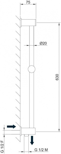 ������� ������ Clever City 60691