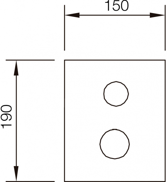  Clever Nine Urban 98750    