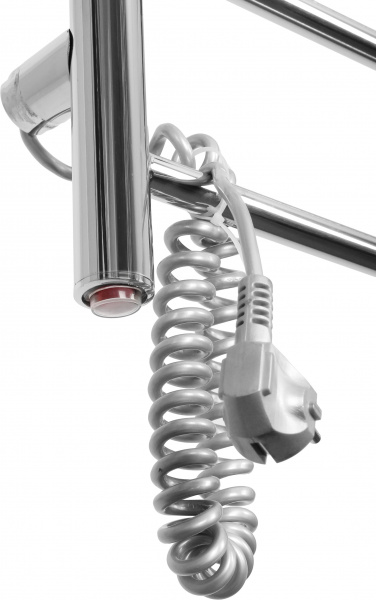   Domoterm  DMT 109-10 L  