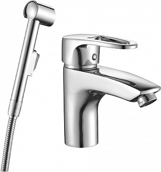  Decoroom SO70 SO70015  ,   