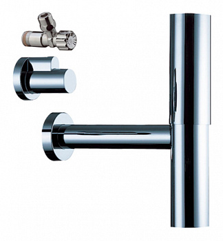    Hansgrohe Flowstar 52120000