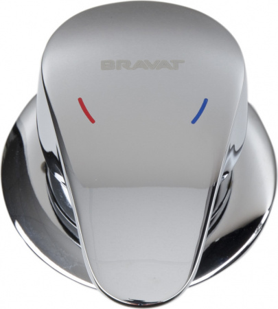  Bravat Cobra F5140197CP-1-RUS   