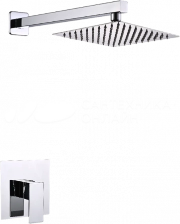 ������� �������� Waser Classic 100 S-2S � ���������� ������, ��� ���� , ����������� �����