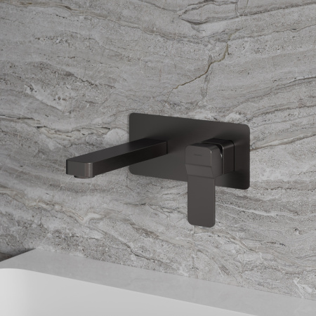  Omnires Slide SL7715GR   ,  , 