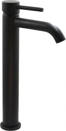  Bronze de Luxe Scandi 9012B  