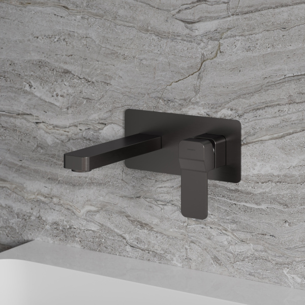  Omnires Slide SL7715GR   ,  , 