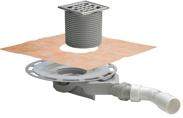    Viega Advantix DN 50  62  ( ,  )  , .687694 (4980.60)