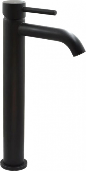  Bronze de Luxe Scandi 9012B  