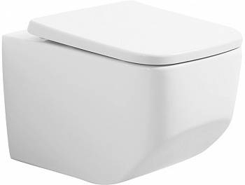   Art&Max Liberty AM015CHR 