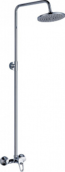 ������� ������ Rossinka B B35-44