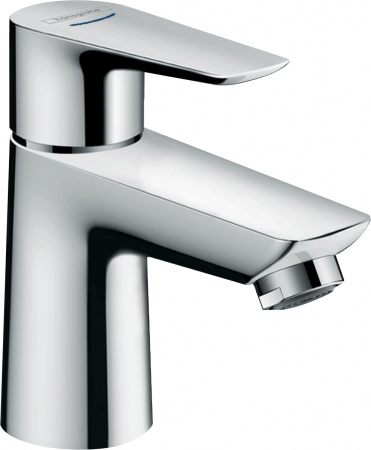  Hansgrohe Talis E 71706000  , 