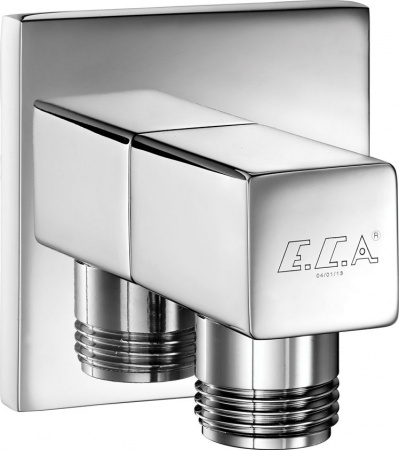 ������� �������� E.C.A. Tiera 10210133EX