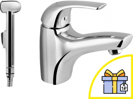  AM.PM Sense 5 F7503032    .  +  AM.PM  30    