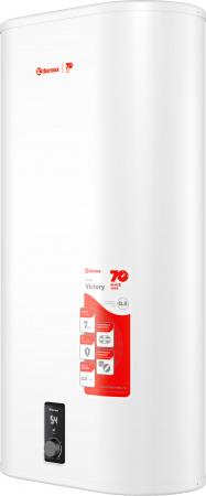 ��������������� Thermex Victory 80 V