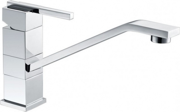  Elghansa Kubus 5609741