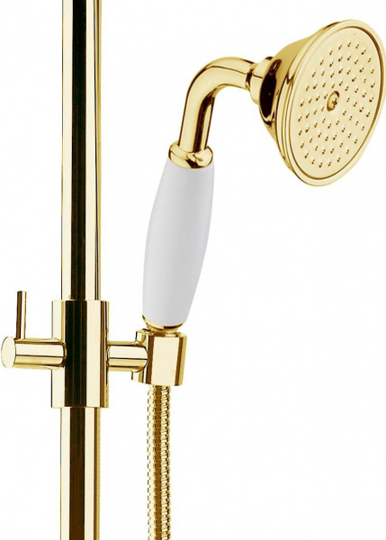 ������� ������ Webert Ottocento OT760405010 ������