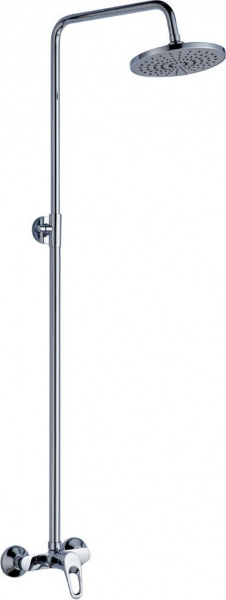 ������� ������ Rossinka B B35-44