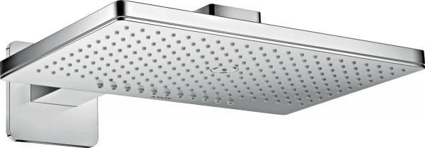   Axor ShowerSolutions 35275000