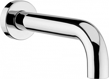  Webert Elio AC0371015  , 