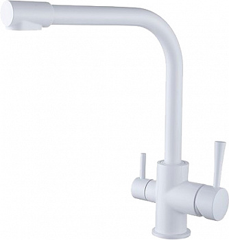  Kaiser Merkur 26044-10   , 