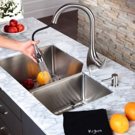 ����� �������� Kraus KHU-123-32