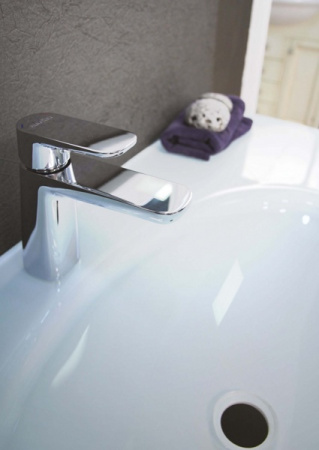  Cezares Grace C LS 01 W0  