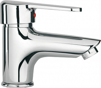  Paini Cooper 80CR211KM  