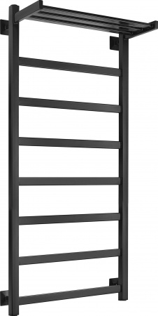   Secado  1  10050,  , L