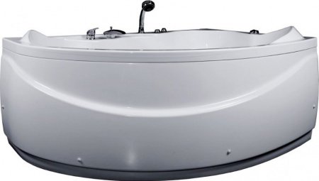   Aquanet Jamaica 00205503 160x100 R  