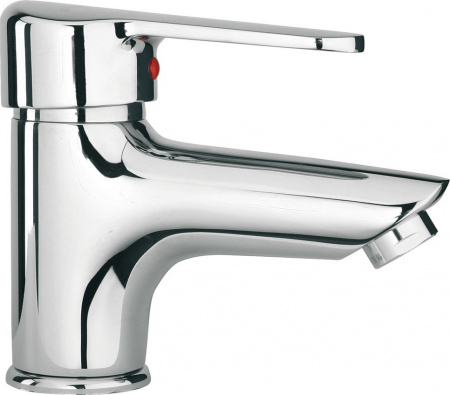  Paini Cooper 80CR211KM  