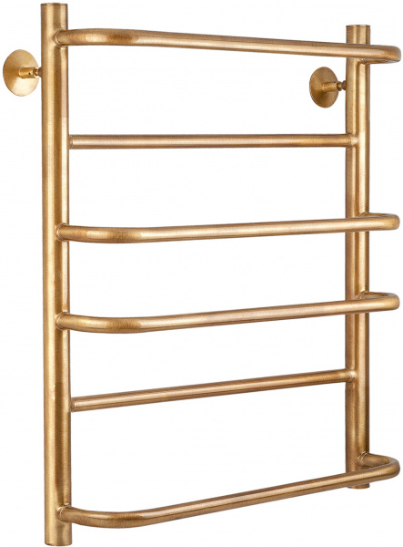   Secado  1 50x60 (32/18)