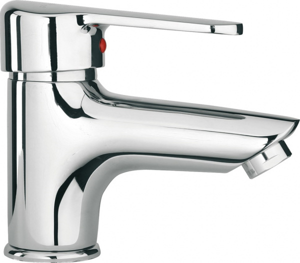  Paini Cooper 80CR211KM  