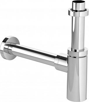    Villeroy & Boch TVC00000400061