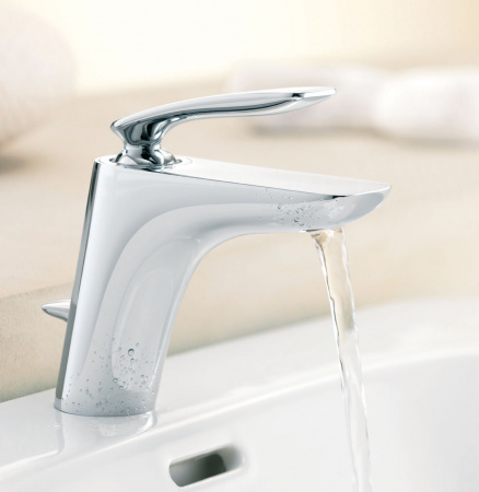  Kludi Balance 520230575  