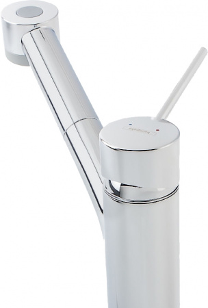  Hansgrohe Talis M52 32842000   , 